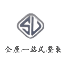 吴忠市利通顺利整装公司